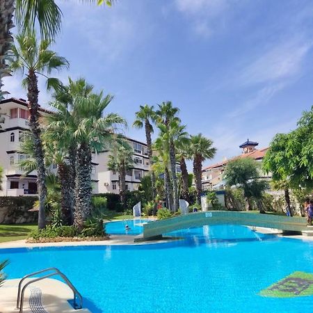 Sunny Apartment Costa Blanca ラ・マタ エクステリア 写真